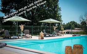 O Domaine